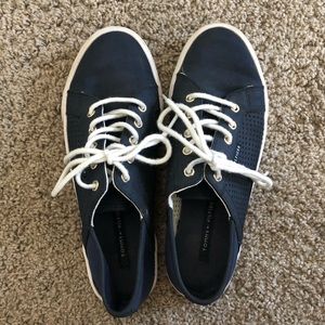 Tommy Hilfiger sneaker